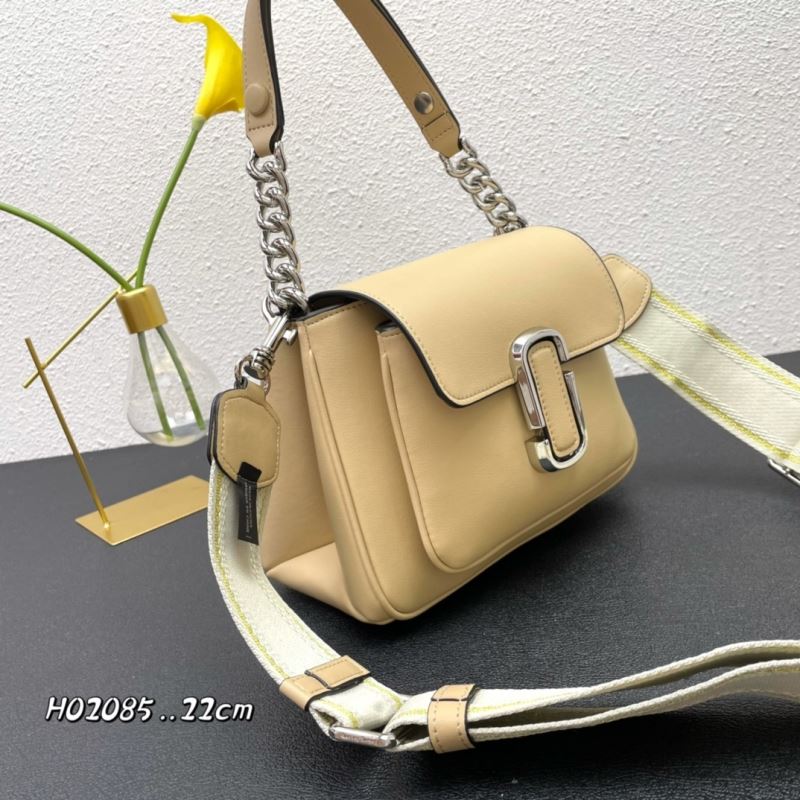 Marc Jacobs Satchel Bags